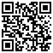 picacg哔咔网页版