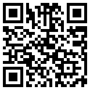 嗨探app5.3