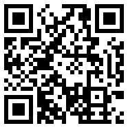 qbittorrent安卓版