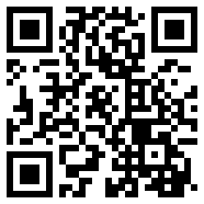 嗨探app5.3