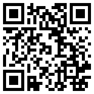 优信二手车v11.11.3