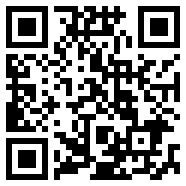 98堂轻量版v1.9.5
