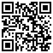 腾讯会议官方正版（Tencent