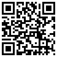 downloader