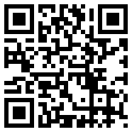 香蕉圈v2.3.0