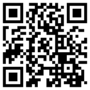 水印相机app