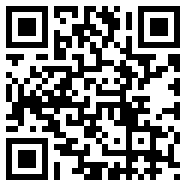 地铁跑酷国际服空间站 v3.37.0