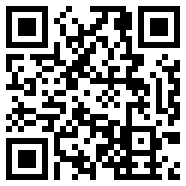 老司机软件库 v1.0