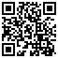带带陪玩app