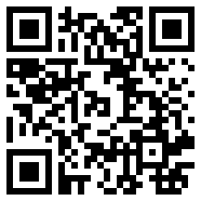 饥饿鲨进化无限钻石版下载安装 v8.7.0.0