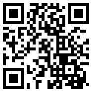笔趣阁楼小说v3.6.0
