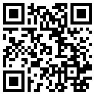 地铁逃生ak直装v1.0.1