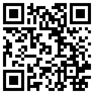 Locker2v1.3.0版本免费无毒版