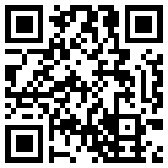 虎穴行动FC版v1.0