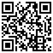 全球上网app