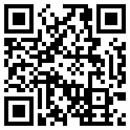 热卜奇门遁甲排盘app