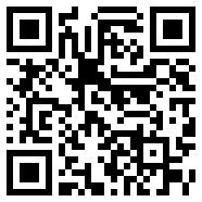 蝙蝠app