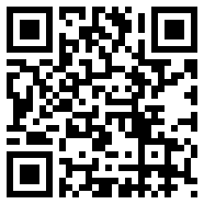 我的世界手游下载v2.9.5.234858