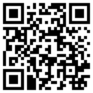传世之巅v1.1.0