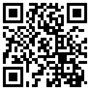pubgtool画质修改器免费版120帧