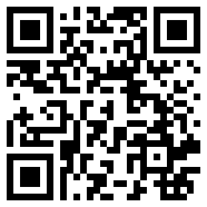 甜瓜游乐园模组mod完整版最新