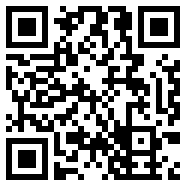 喵喵名将下载V1.0.0