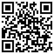 红米note8刷机包