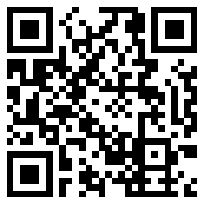messengerapk