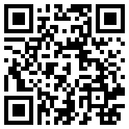 手机节拍器v1.7.0