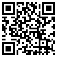 drivedroid最新版