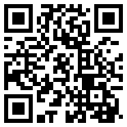 line官网app