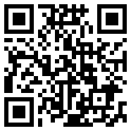 Onlyfans网黄Npxvip解锁全部