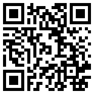 混沌与秩序online官网
