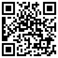 宜信普惠app