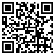逃离公司3中文版v1.0.0