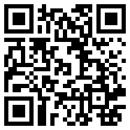 冠军足球物语2debug汉化