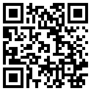 特工17v25安卓汉化无限金币版永久vi