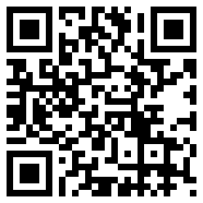 vivo内置相机提取apk
