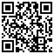 快电来电秀APP