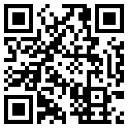 公交公司模拟器最新版
