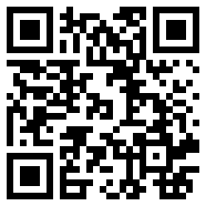 onlyfans官方下载