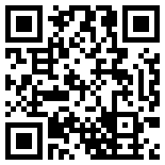 迷你世界变声器app