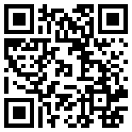 屏幕烧屏残影修复app