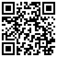 蜜柚app免费最新版