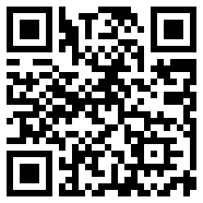 省钱特惠app