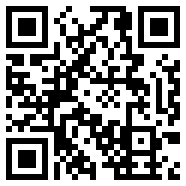 极乐园 App