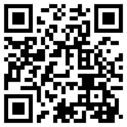 官方免费下载qq2012