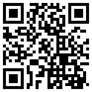 xiconchanger