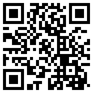轻量版lutube官网