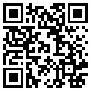 达达众包app